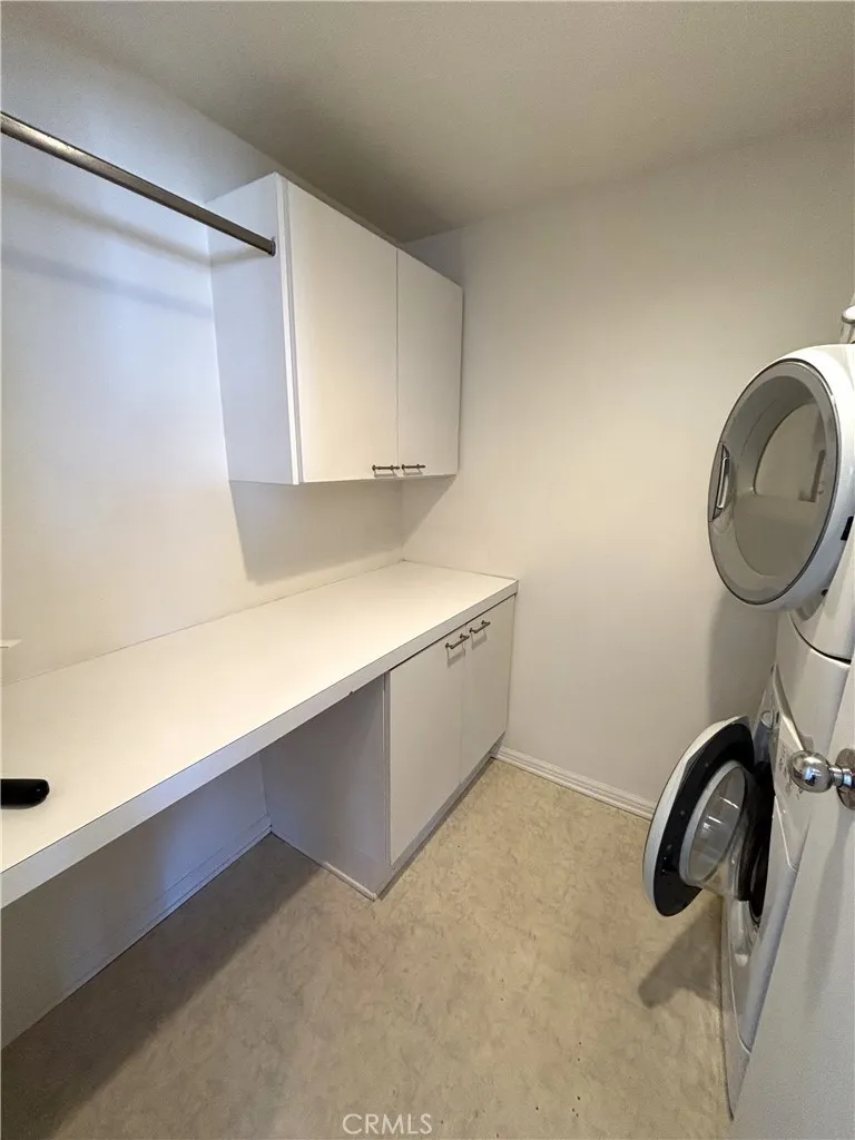 Additional image 74 of 525 E Seaside Way Unit 1801, Long Beach, CA 90802