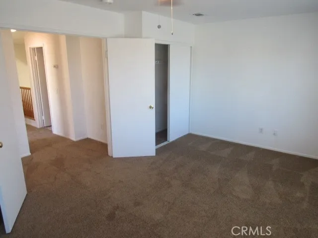 Additional image 61 of 881 Sussex Street N, San Jacinto, CA 92583