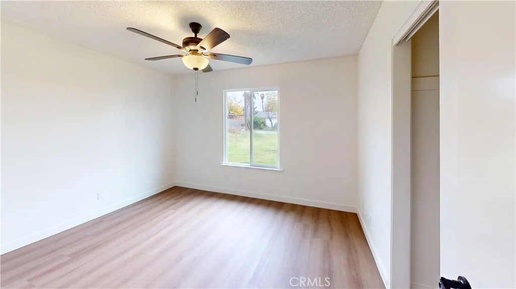 Additional image 12 of 25553 El Vado Dr, Madera, CA 93638