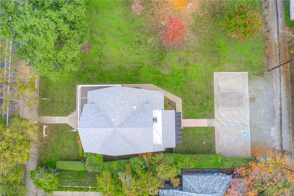 Additional image 138 of 1655 Montgomery St, Oroville, CA 95965