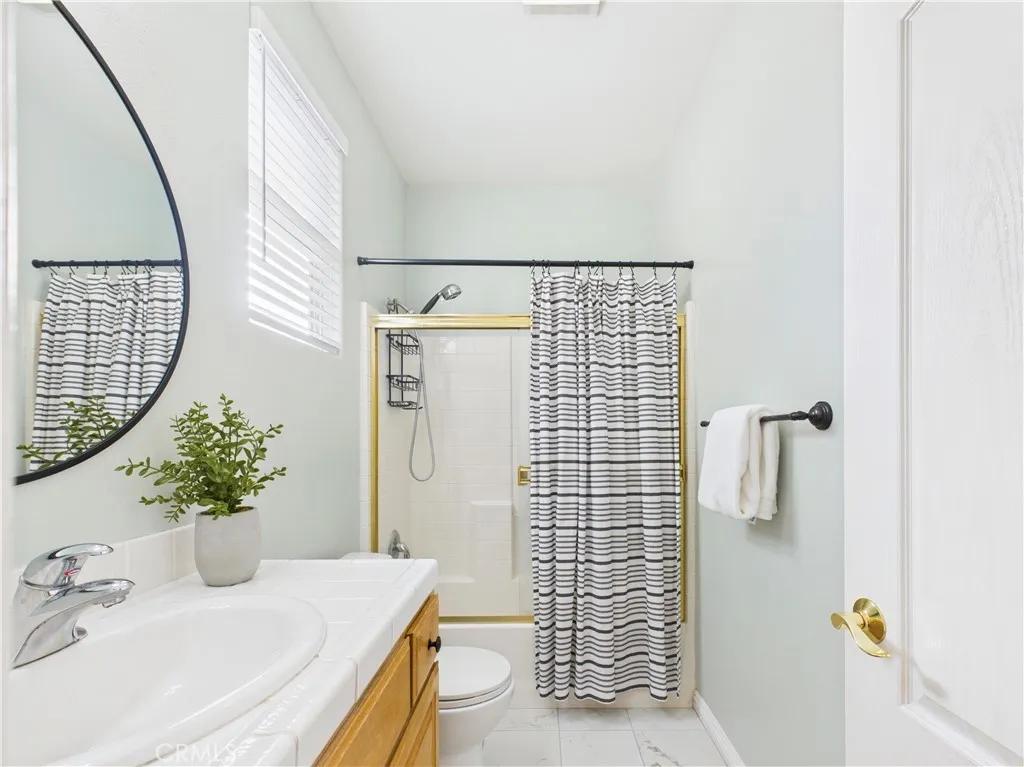 Additional image 22 of 3645 Farquhar Ave, Los Alamitos, CA 90720