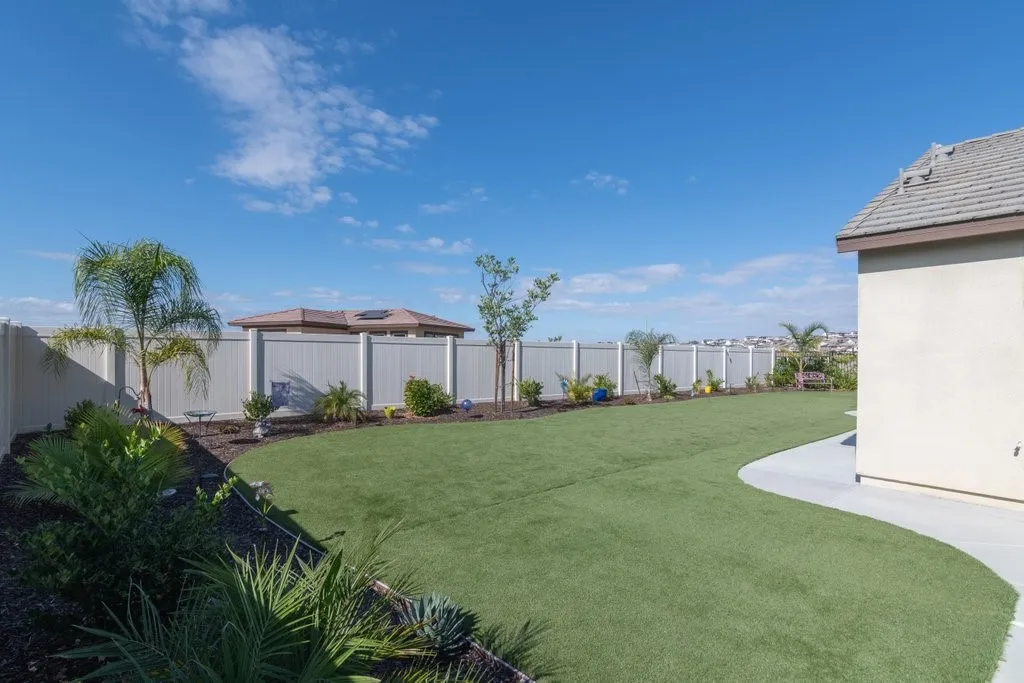 Additional image 87 of 39911 Novel Court, Temecula, CA 92591