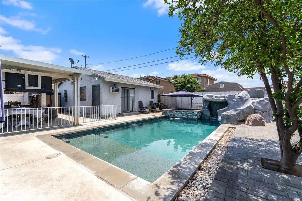 Additional image 24 of 10422 Patricia Dr, Garden Grove, CA 92840