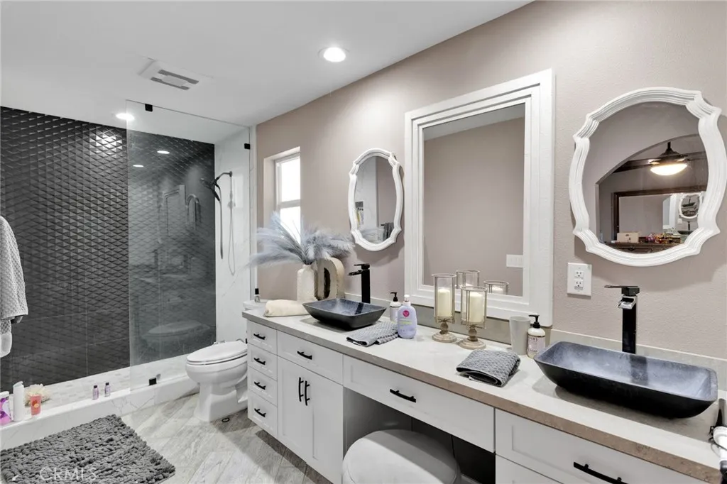 Additional image 70 of 10834 Mono Rd, Victorville, CA 92392