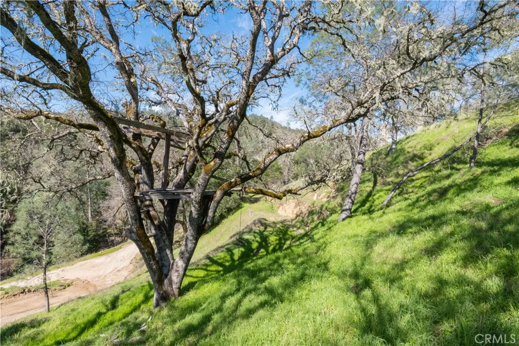Additional image 6 of 14615 Chimney Rock Rd, Paso Robles, CA 93446
