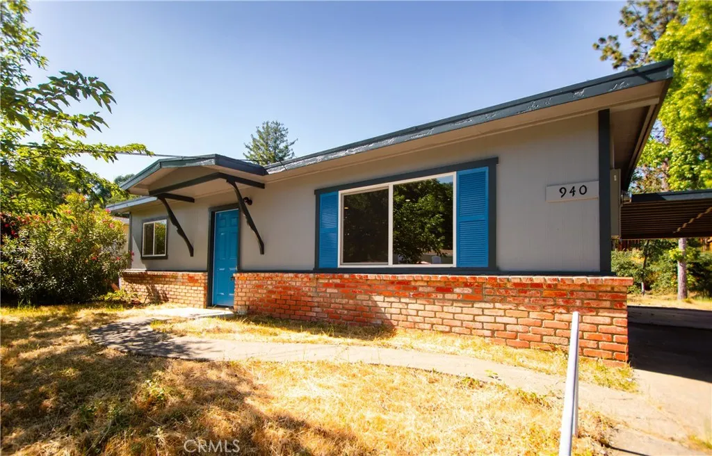 Additional image 39 of 940 Sixth Street, Lakeport, CA 95453