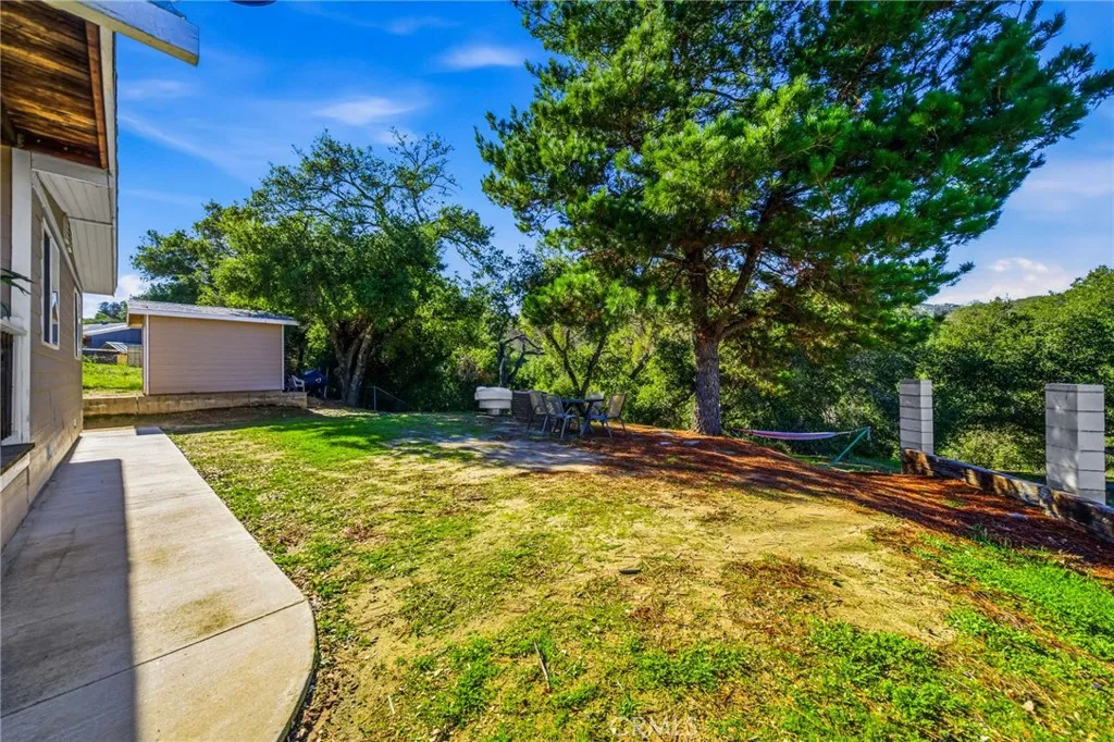 Additional image 132 of 47280 Pala Road, Temecula, CA 92592