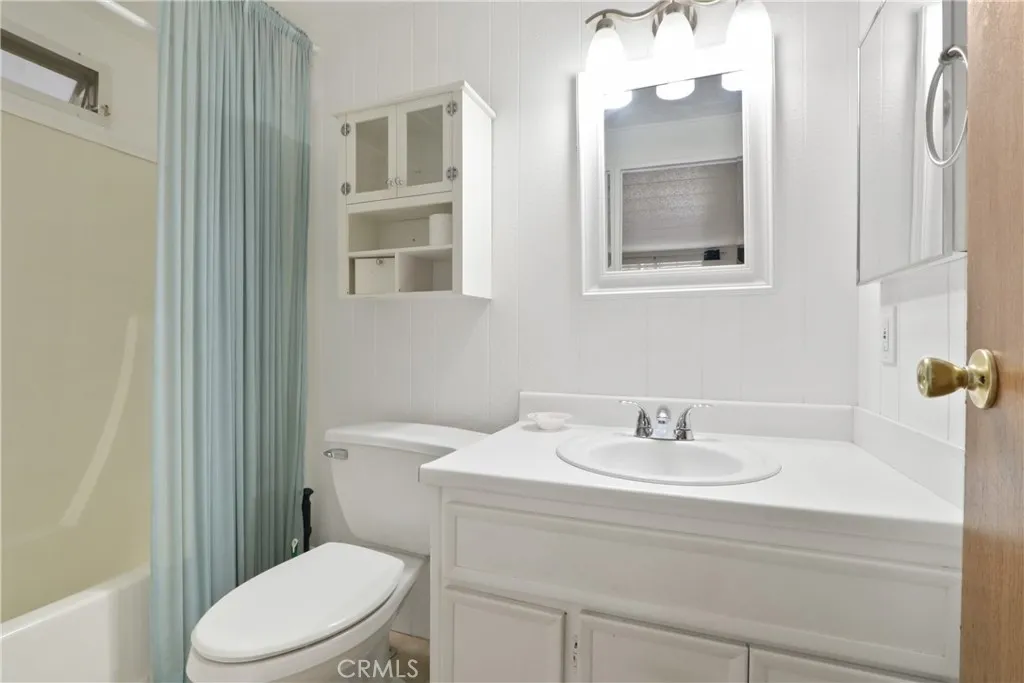 Additional image 17 of 3800 Bradford St. Unit 270, La Verne, CA 91750