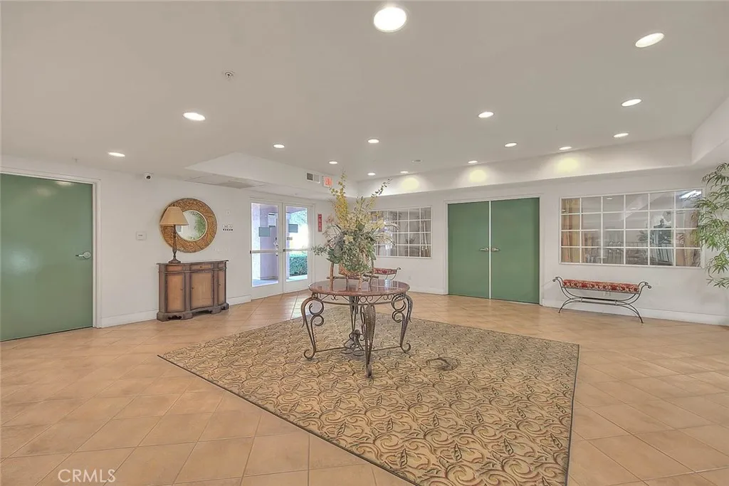 Additional image 25 of 303 N Nicholson Avenue Unit 108, Monterey Park, CA 91755