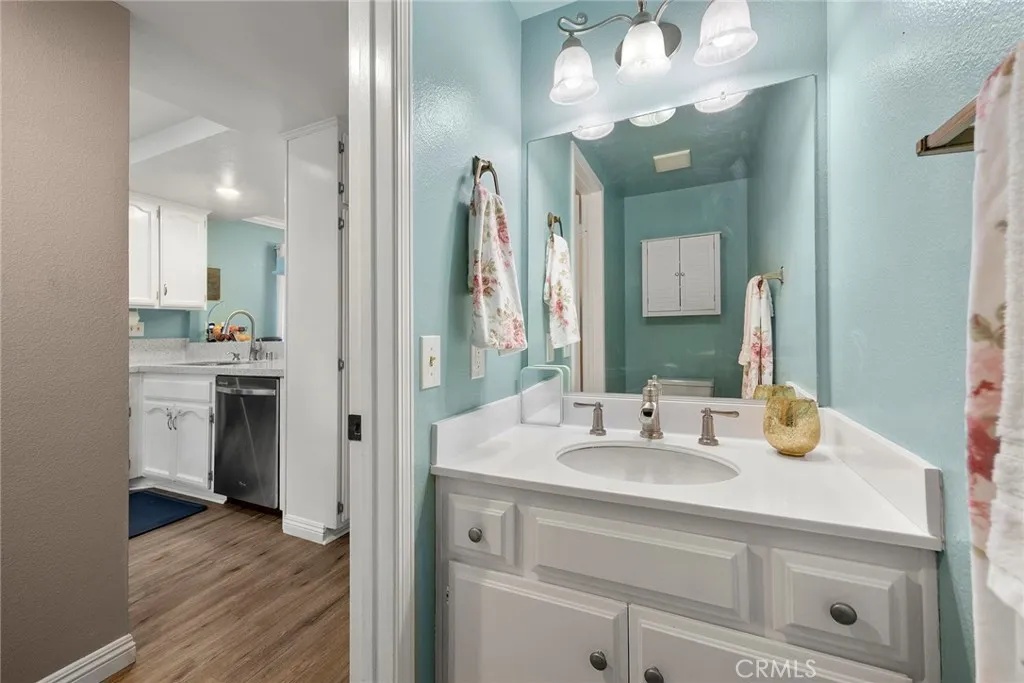 Additional image 13 of 312 Molokai Dr, Placentia, CA 92870