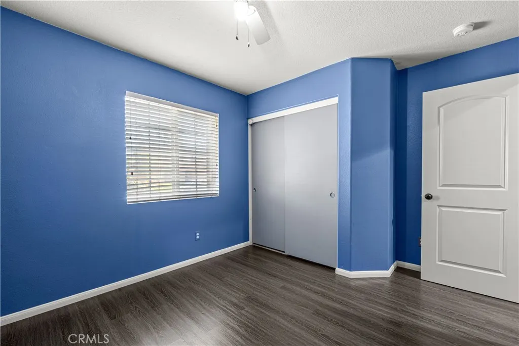 Additional image 23 of 30377 Dapple Gray Way, Menifee, CA 92584