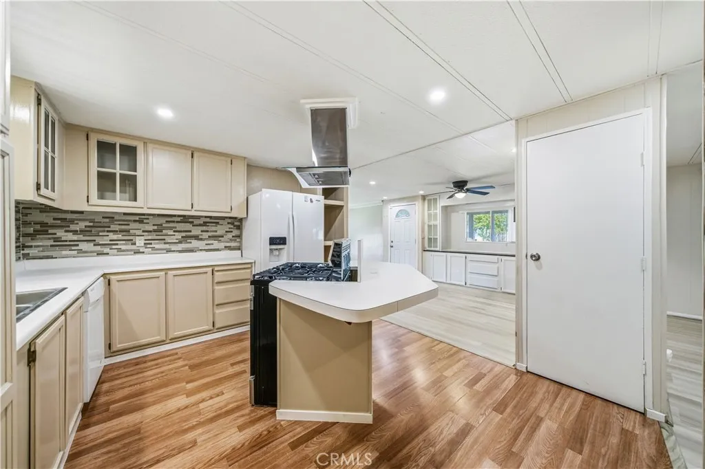 Additional image 54 of 21100 State Street Unit 147, San Jacinto, CA 92583