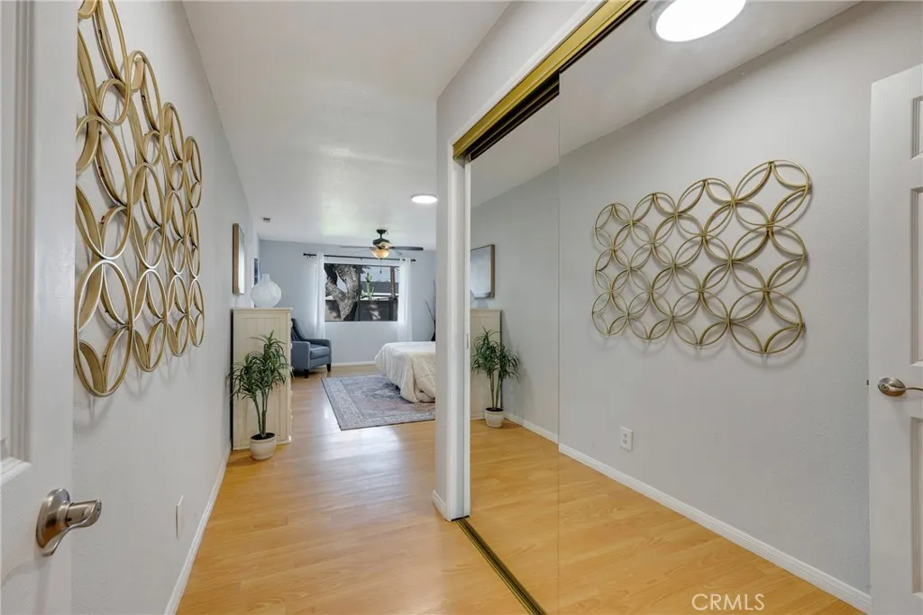 Additional image 81 of 5511 Kanel Cir, Cypress, CA 90630