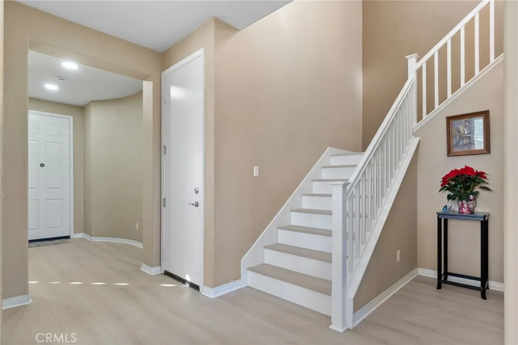 Additional image 21 of 39396 Shree Rd, Temecula, CA 92591