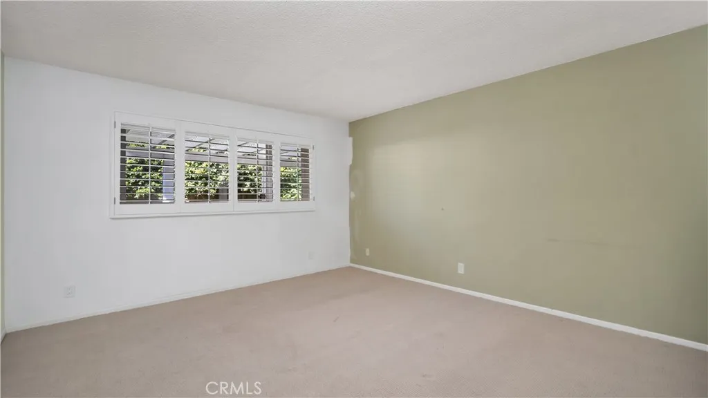 Additional image 84 of 6821 Loyola Drive, Huntington Beach, CA 92647