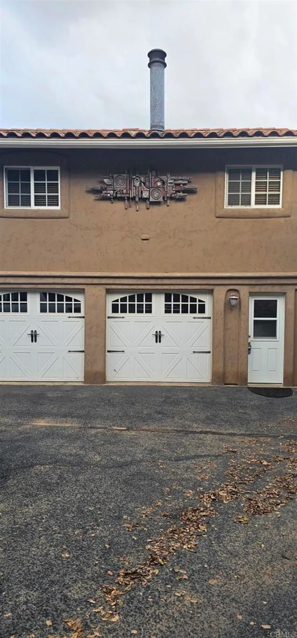 Additional image 3 of 405 Solana Real, Fallbrook, CA 92028