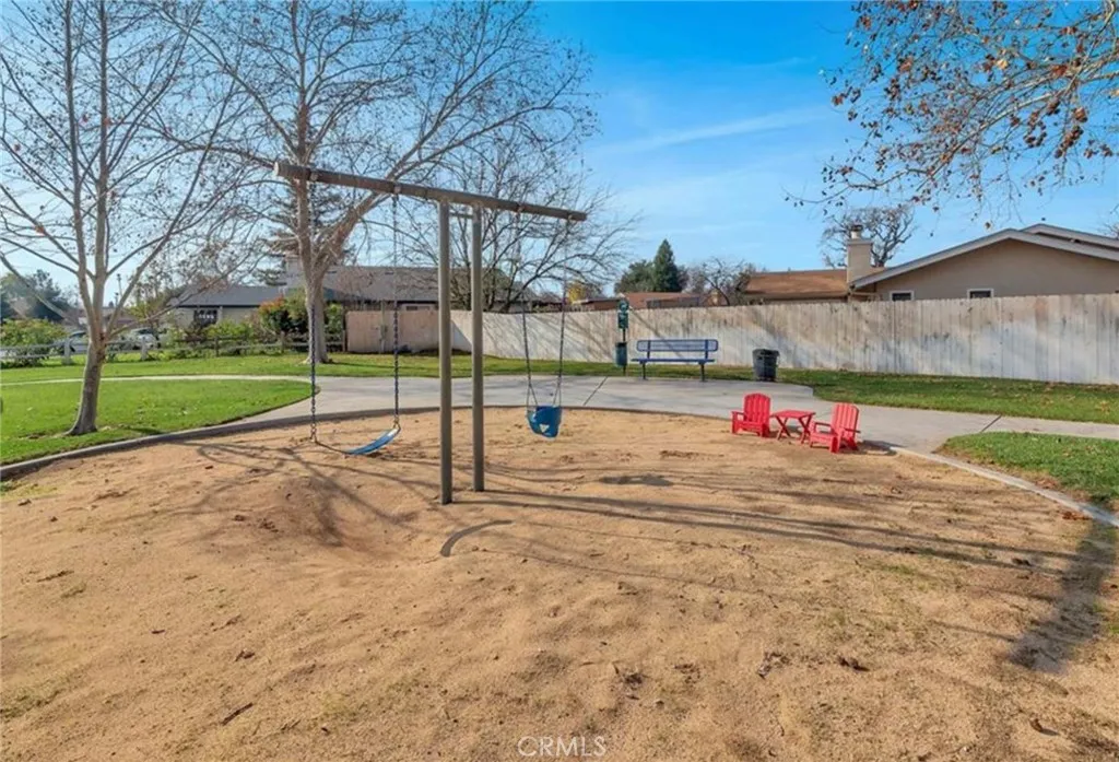 Additional image 83 of 460 Golden Meadow Dr, Paso Robles, CA 93446