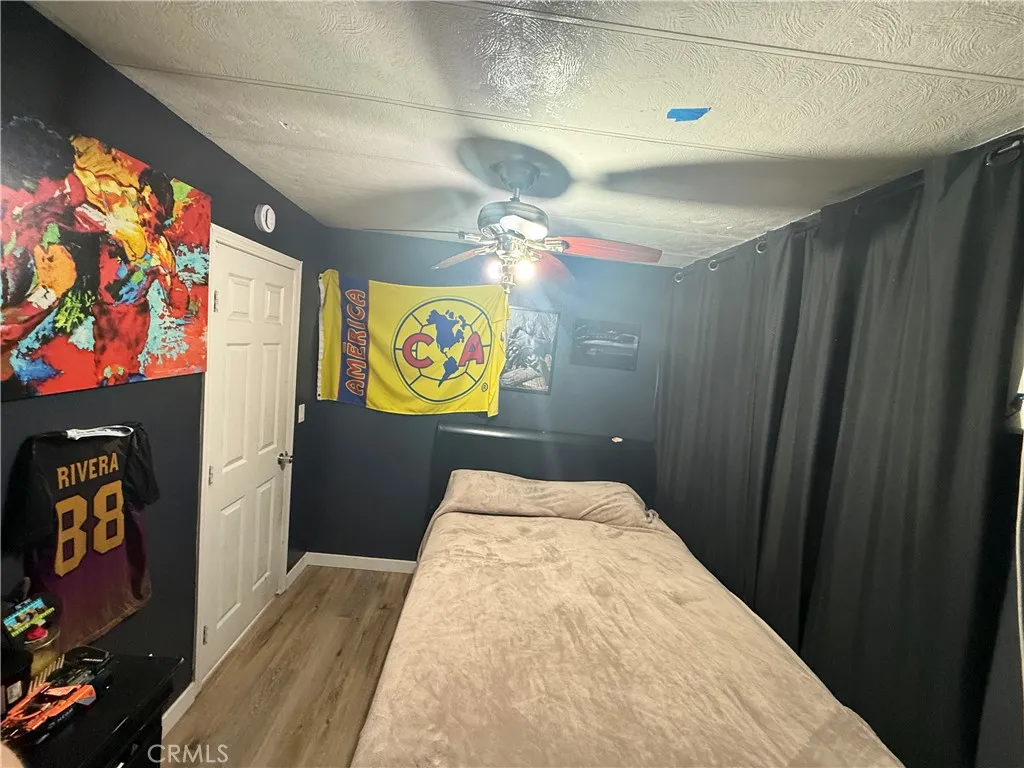 Additional image 62 of 227 Palos Verdes Drive, Santa Ana, CA 92704