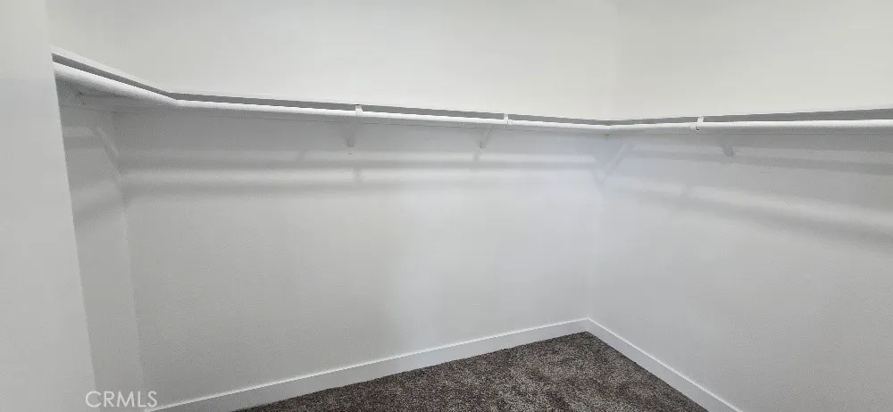 Additional image 54 of 7715 E Camino Tampico, Anaheim, CA 92808