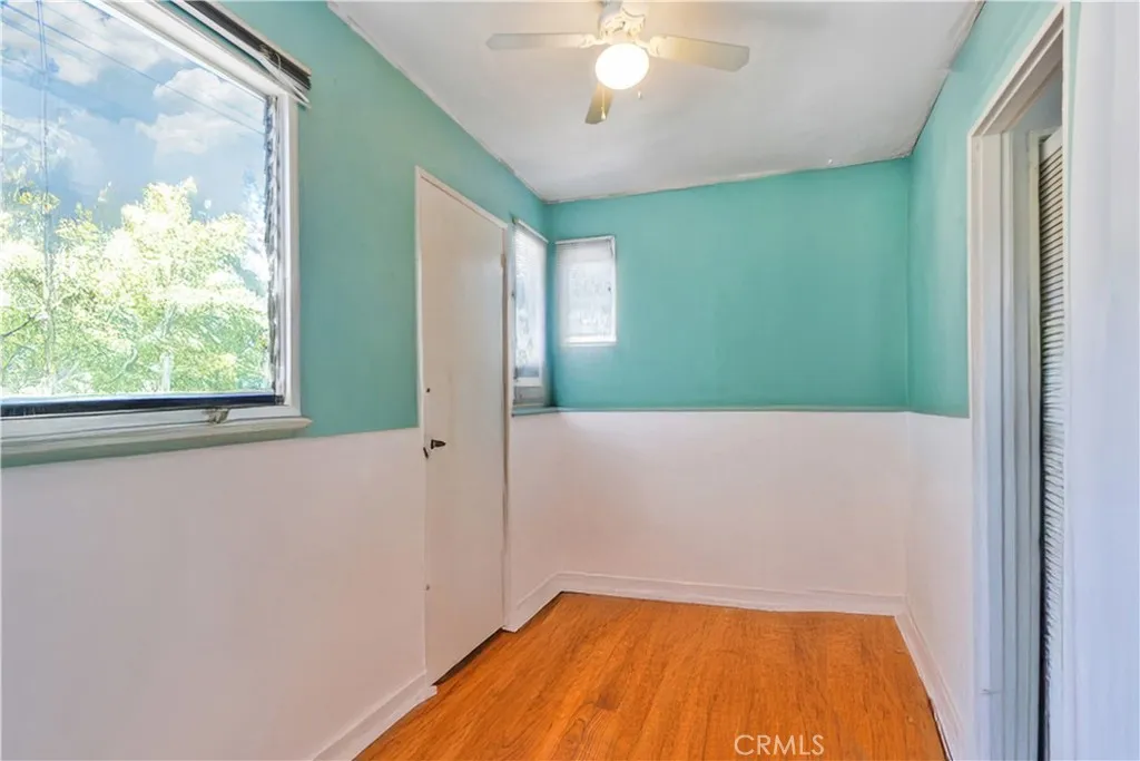 Additional image 80 of 26327 Athena Ave, Harbor City, CA 90710