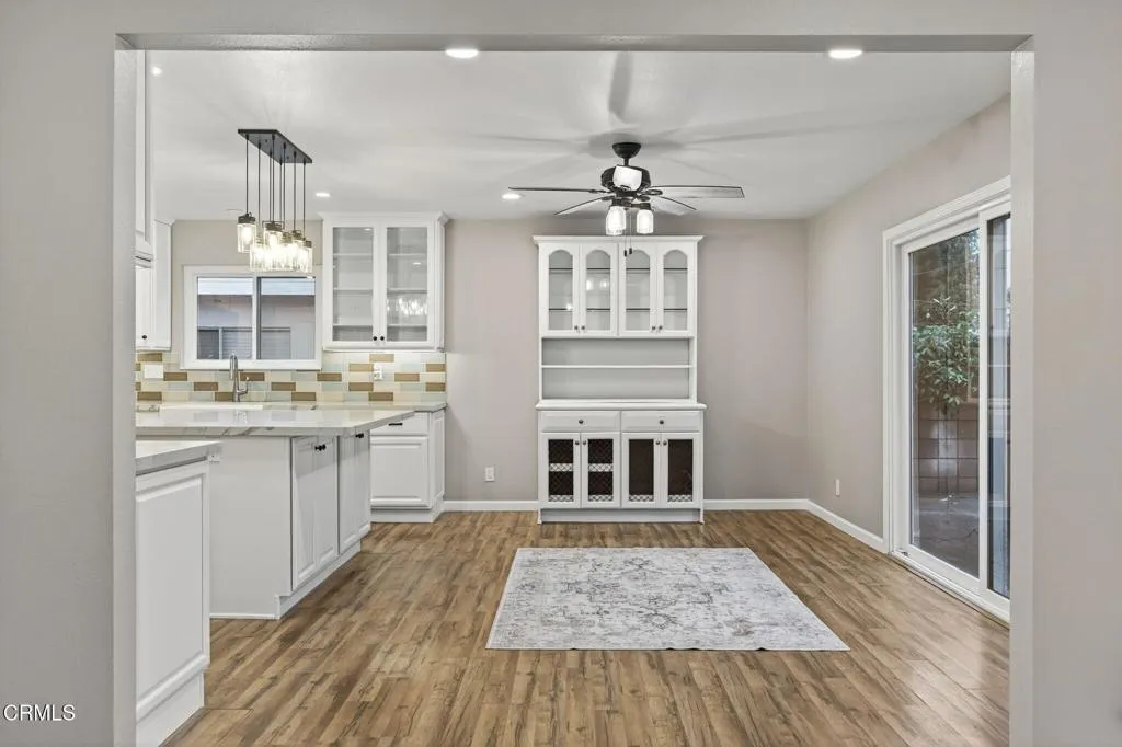 Additional image 51 of 201 Xavier Avenue, Ventura, CA 93003