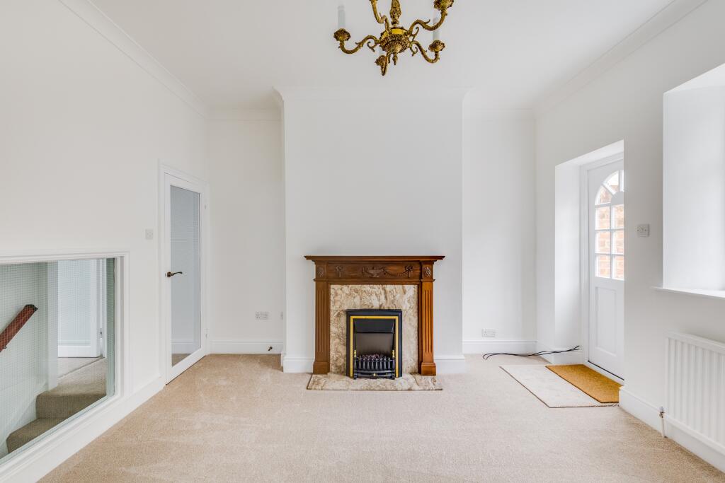 Additional image 6 of High Street, Welwyn, Herts, AL6