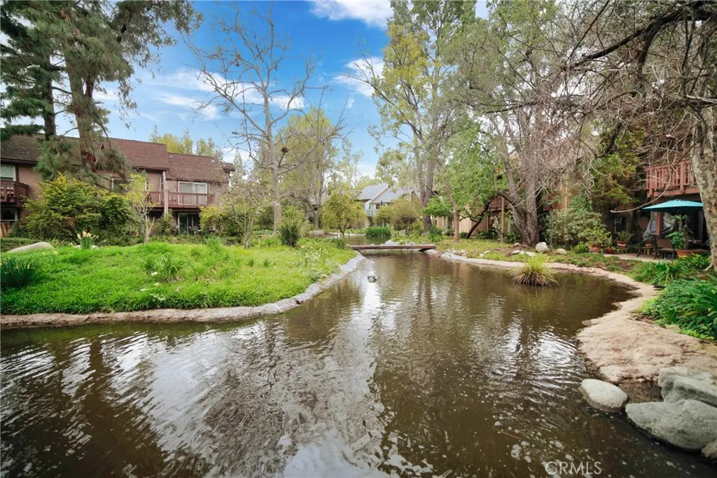 Additional image 52 of 7101 Farralone Avenue Unit 135, Canoga Park, CA 91303