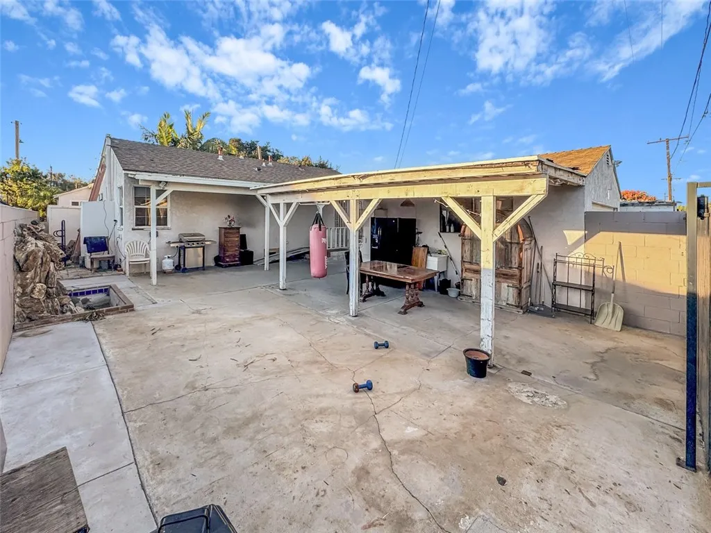 Additional image 16 of 9822 Bartley Avenue, Santa Fe Springs, CA 90670