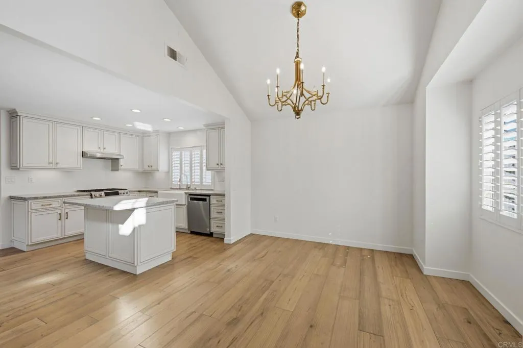 Additional image 5 of 1709 Edgefield Lane, Encinitas, CA 92024