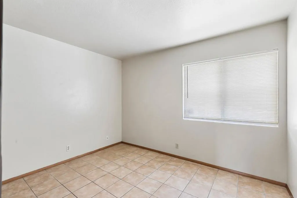 Additional image 58 of 9270 Amys Street Unit 7, Spring Valley, CA 91977