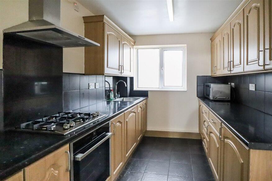 Additional image 5 of Cranbourne Drive, Harpenden, AL5