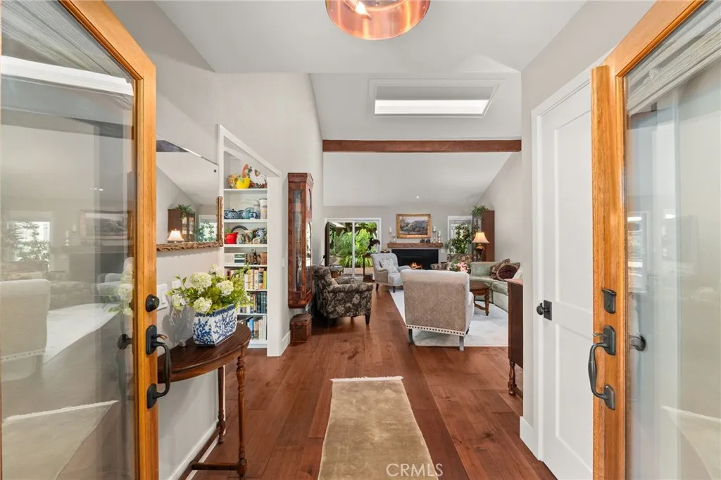 Additional image 18 of 1645 N Gymkhana St, Orange, CA 92869