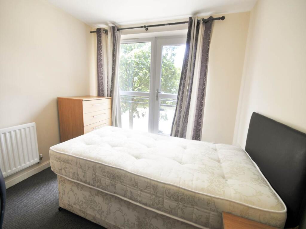 Additional image 8 of Aviation Avenue, Hatfield, Hertfordshire