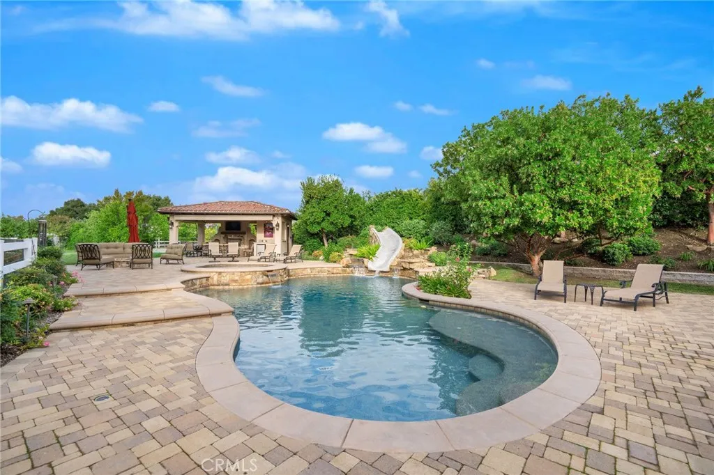 Additional image 46 of 15929 Mandalay Road, Canyon Country, CA 91387