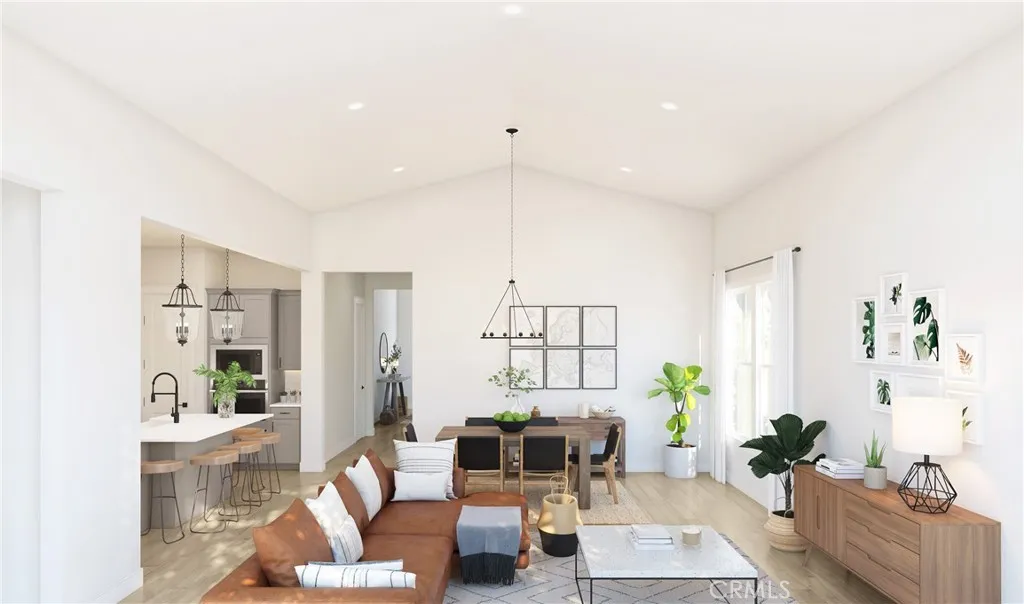 Additional image 22 of 1123 Mazzini Road, Paso Robles, CA 93446