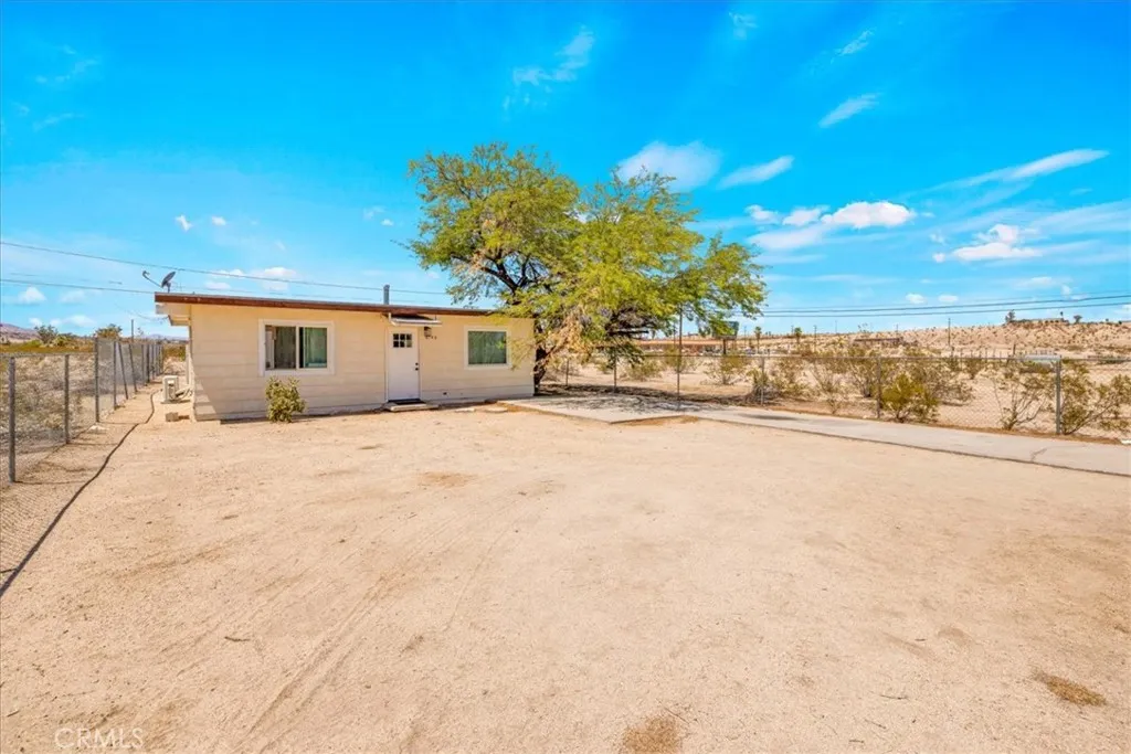 Additional image 45 of 6546 Rose Ellen Avenue, 29 Palms, CA 92277