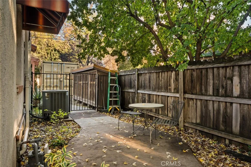 Additional image 34 of 1627 Arcadian Avenue, Chico, CA 95926