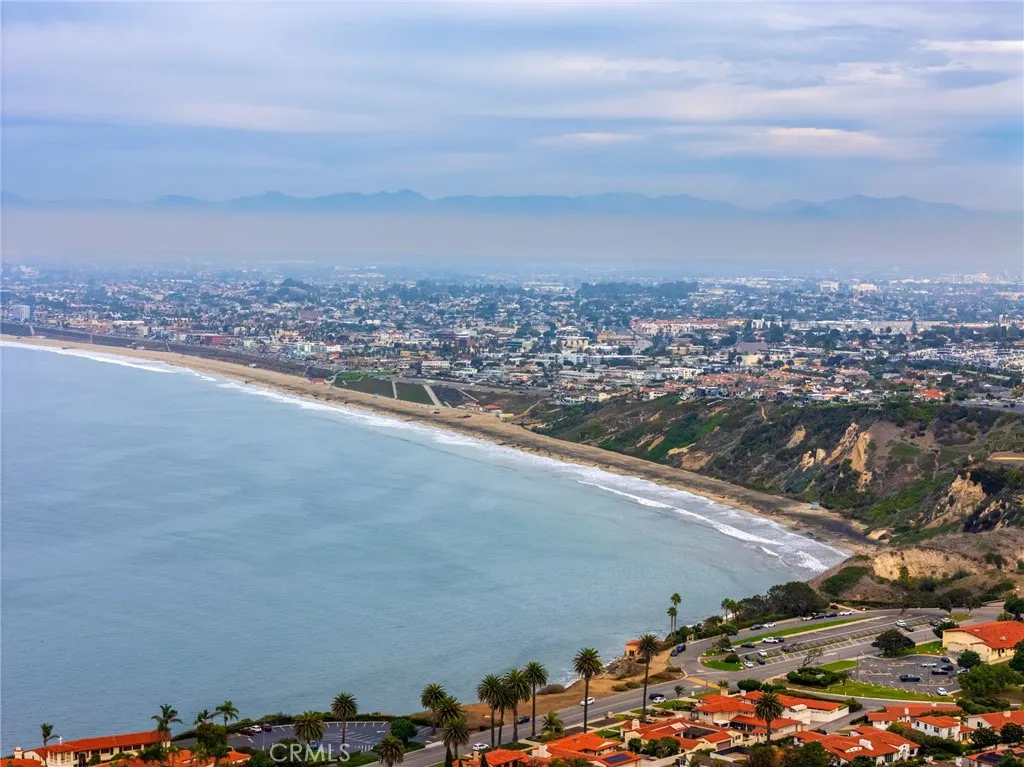 Additional image 96 of 536 Via Almar, Palos Verdes Estates, CA 90274