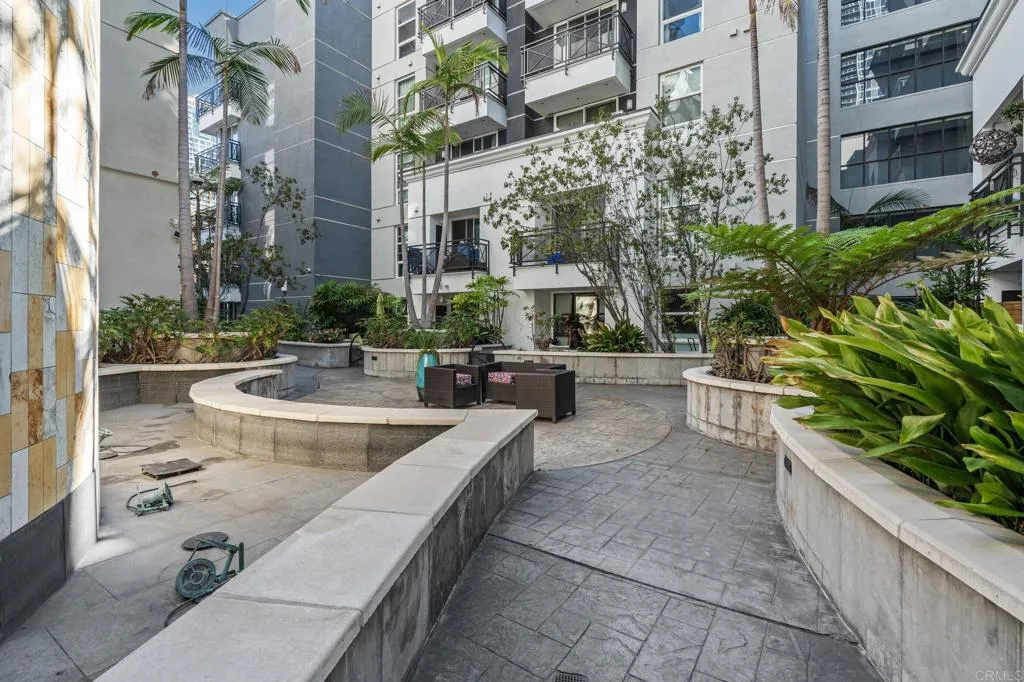 Additional image 73 of 525 11th Avenue Unit 1501, San Diego, CA 92101