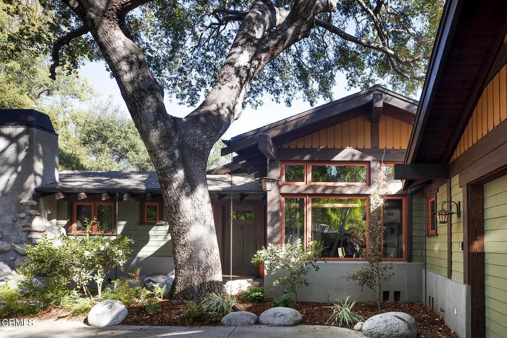 Additional image 14 of 1260 La Loma Road, Pasadena, CA 91105