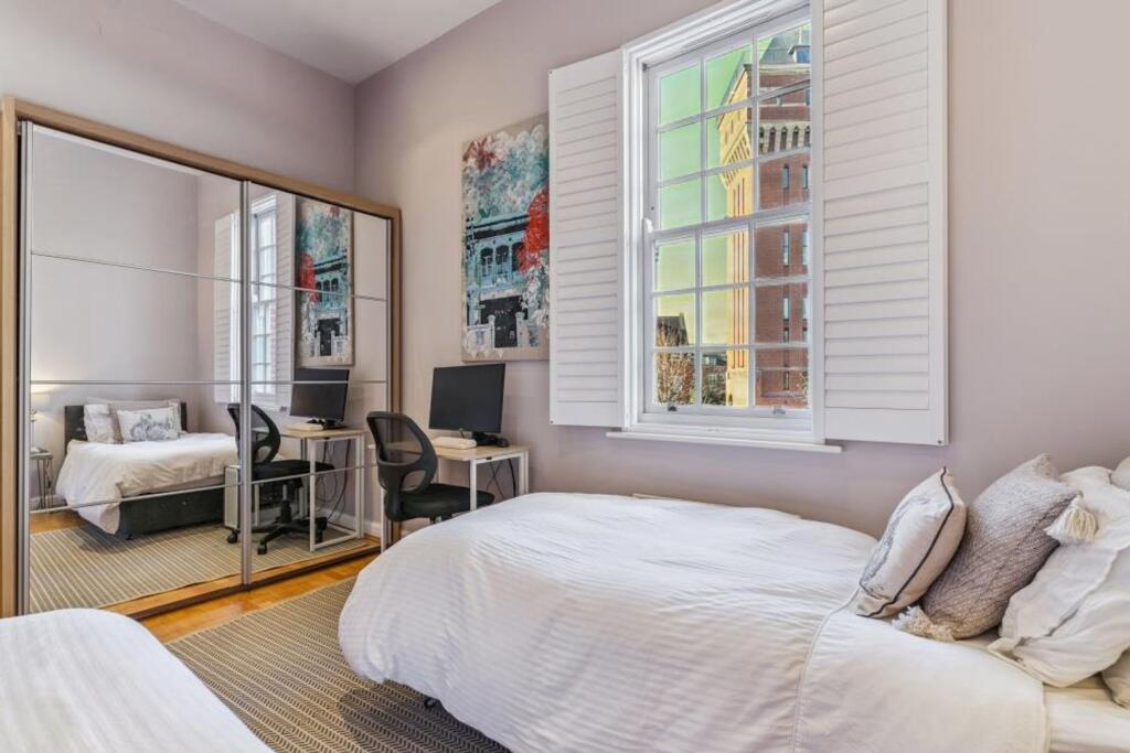 Additional image 7 of Beningfield Drive, London Colney, AL2