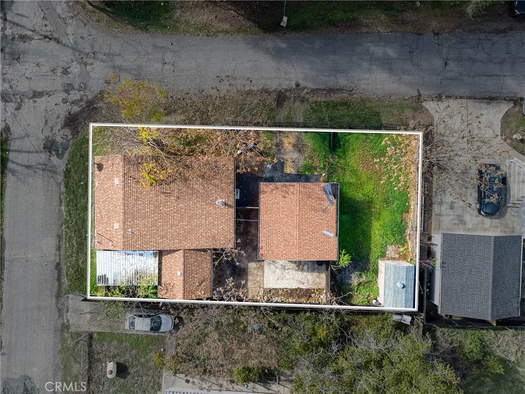 Additional image 96 of 70 Shaul Street, Clearlake Oaks, CA 95423