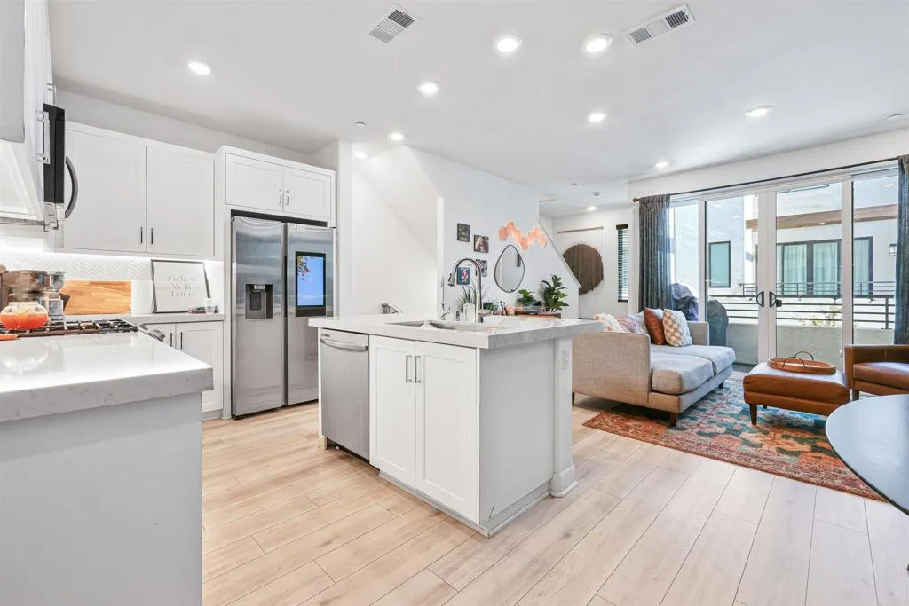 Additional image 7 of 2111 Acara Circle, San Diego, CA 92154