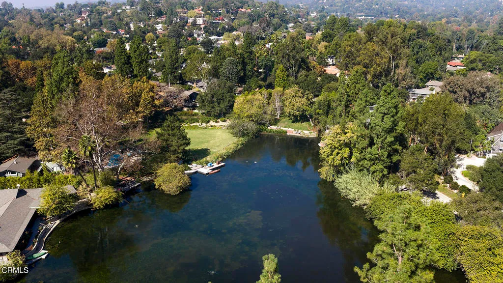 Additional image 109 of 1260 La Loma Road, Pasadena, CA 91105