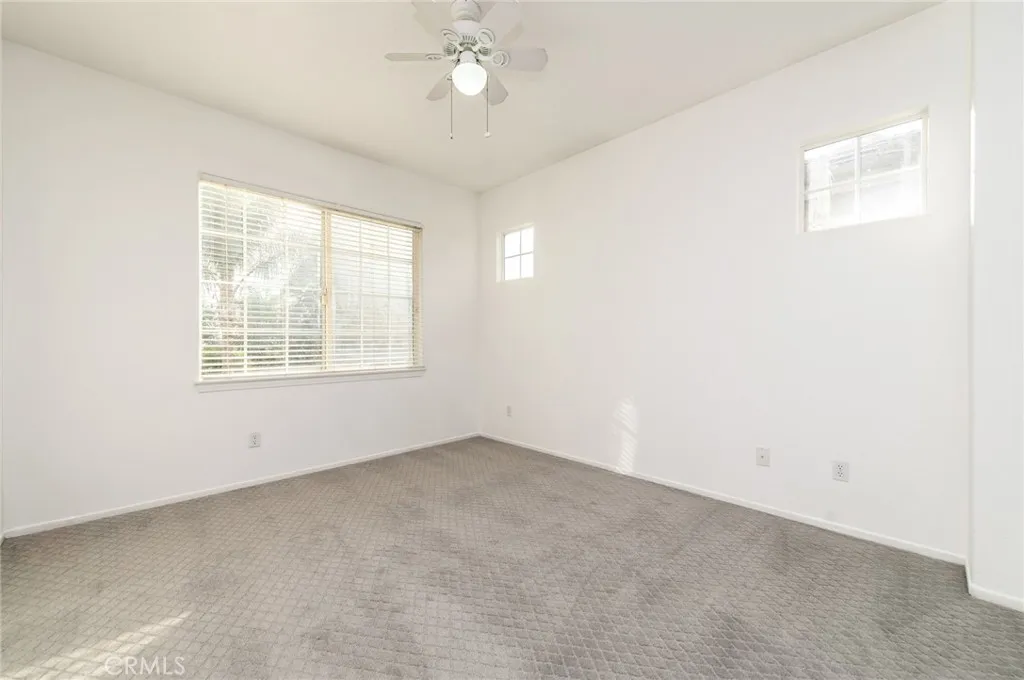 Additional image 18 of 12427 Renwick Drive, Rancho Cucamonga, CA 91739