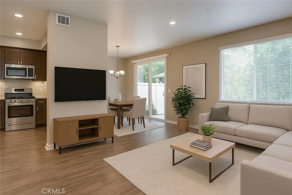 Additional image 56 of 14909 Navarre Way, Sylmar, CA 91342