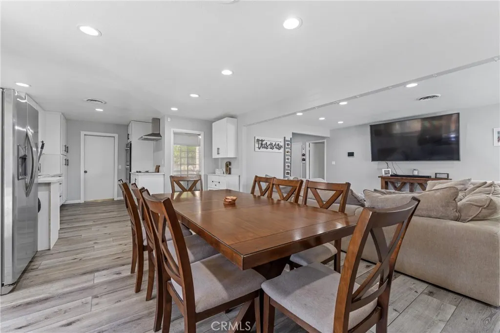 Additional image 37 of 44170 Halcom Ave, Lancaster, CA 93536