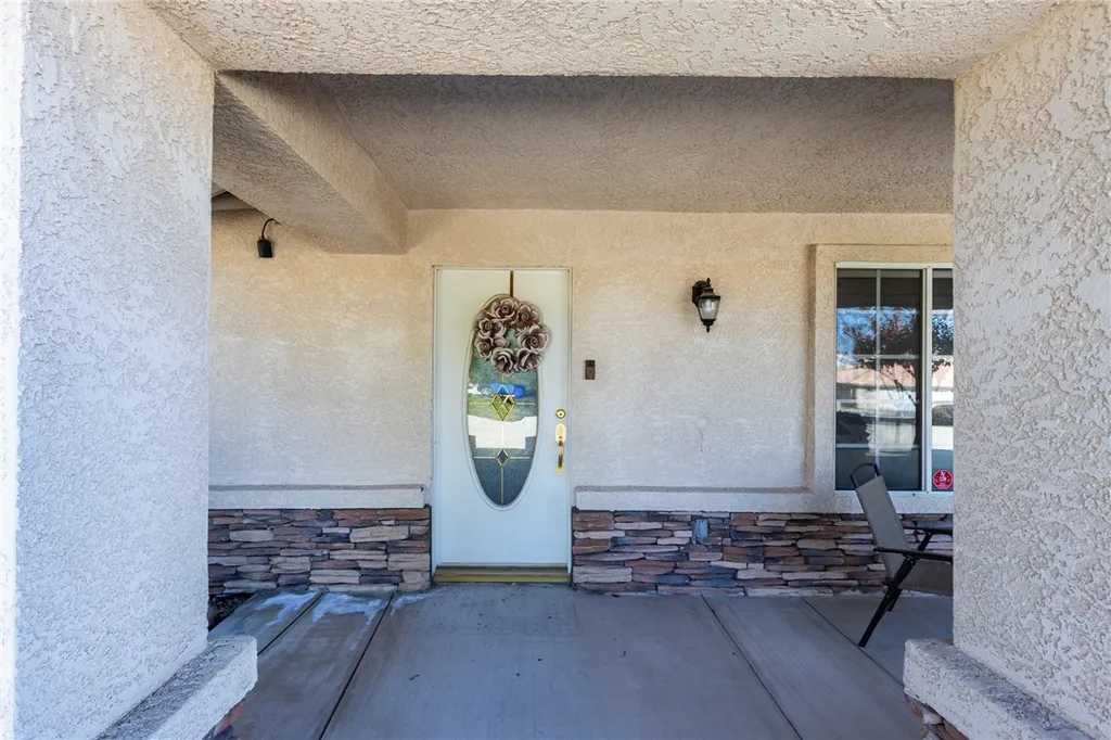 Additional image 9 of 19783 Lara Lane, Apple Valley, CA 92308