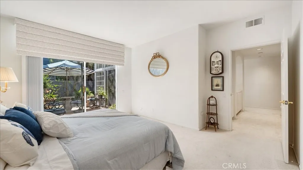 Additional image 18 of 3620 Daffodil Avenue Unit 31, Corona Del Mar, CA 92625