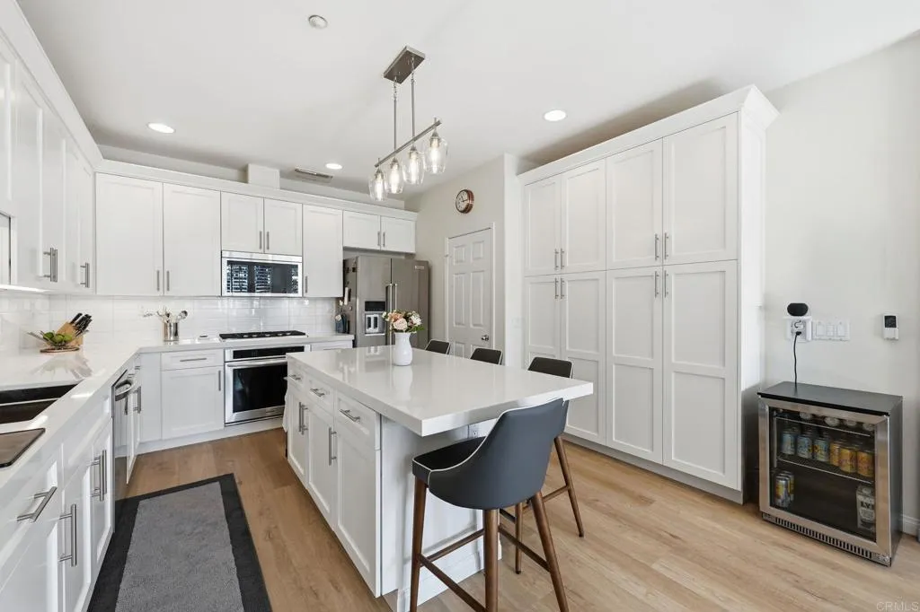 Additional image 5 of 6325 Alexandri Circle, Carlsbad, CA 92011